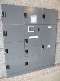 15/16 その他画像