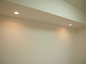 13/16 その他画像