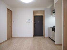 3/16 リビング/ダイニング