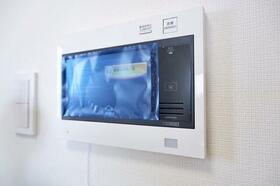 16/16 その他画像