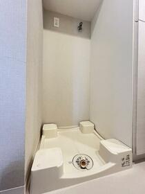 14/23 その他画像