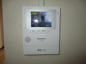 10/16 その他画像