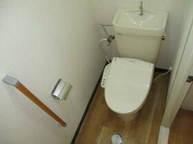 11/16 その他画像