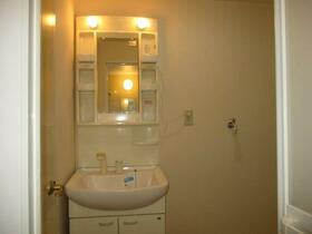 12/16 その他画像