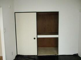 13/16 その他画像