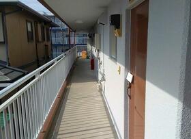 16/16 その他画像