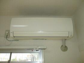 9/16 その他画像