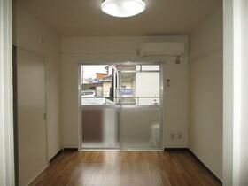 3/16 リビング/ダイニング