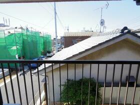 14/14 その他画像