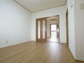 4/14 リビング/ダイニング