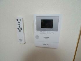 13/14 その他画像