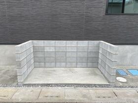 13/16 その他画像