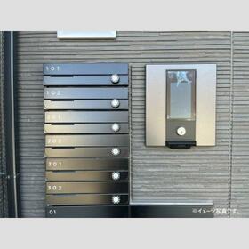 12/16 その他画像