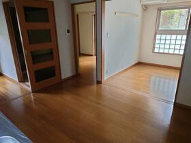 3/16 リビング/ダイニング