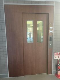 14/16 その他画像