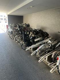 15/16 その他画像