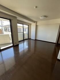 3/16 リビング/ダイニング