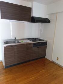 10/12 その他画像