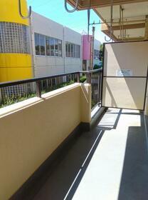 11/12 その他画像