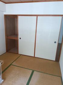 12/12 その他画像