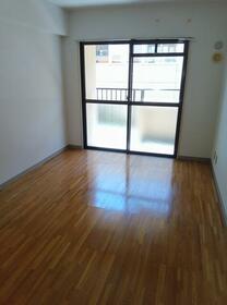 3/12 その他画像