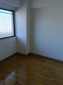 4/12 その他画像