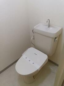 5/12 その他画像