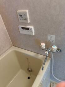 6/12 その他画像