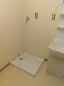 7/12 その他画像