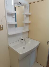 8/12 その他画像