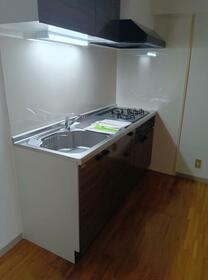 9/12 その他画像