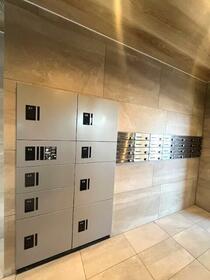 15/16 その他画像