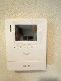 13/16 その他画像