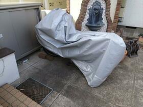 12/14 その他画像