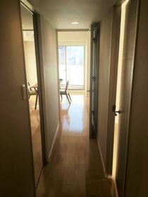 13/14 その他画像