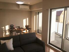 14/14 その他画像