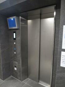 16/16 その他画像