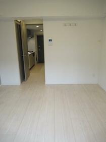 3/16 リビング/ダイニング