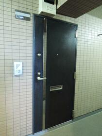 15/16 その他画像