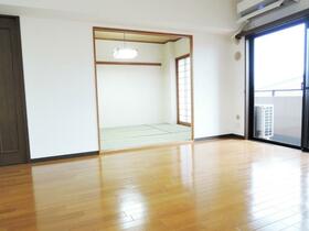 16/16 その他画像