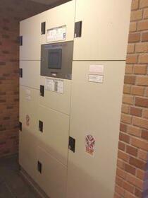 10/12 その他画像