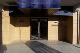 12/12 エントランス