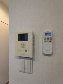 13/14 その他画像