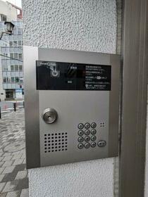 14/14 その他画像