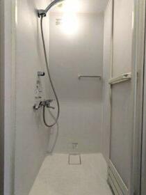 12/14 その他画像