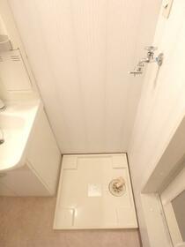 16/16 その他画像