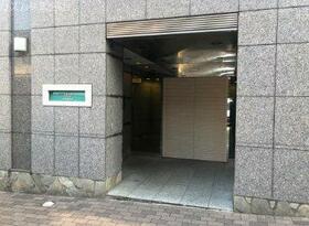 3/3 エントランス