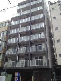 4/4 エントランス