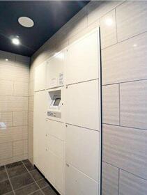 10/10 その他画像