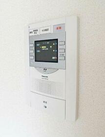 8/10 その他画像